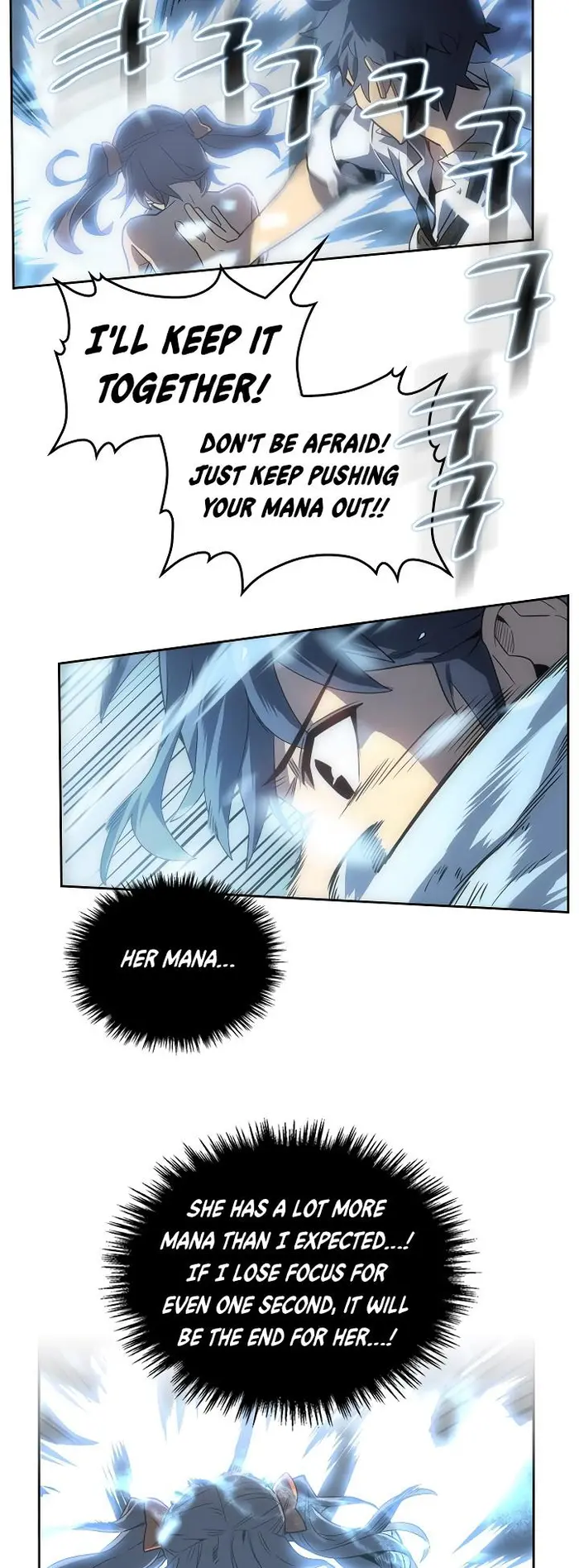 A Returner’s Magic Should Be Special Chapter 50 image 26_optimized